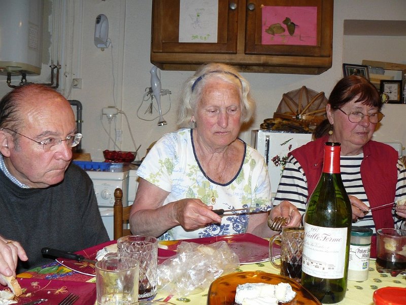 2008 05 Séjour à Martel 02